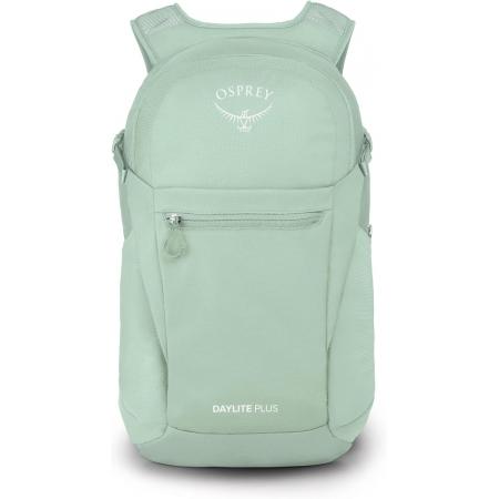 Рюкзак Osprey Daylite Plus 20L (10006298) frosty mint green