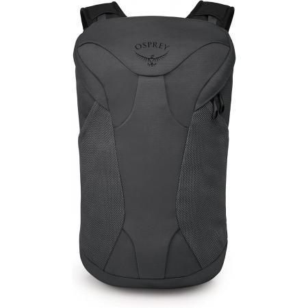 Рюкзак Osprey Farpoint Fairview Travel Daypack 15L (10003760) tunnel vision grey