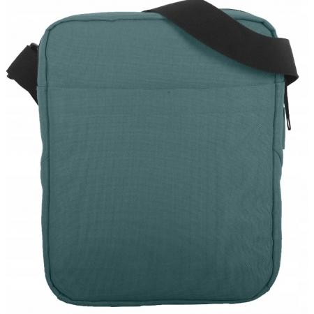 Сумка через плече CAT The Project 2L (83614-615) sea pine