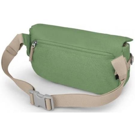 Сумка на пояс Osprey Arcane Hip Bag 2L (10006396) botanica