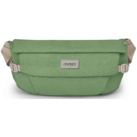 Сумка на пояс Osprey Arcane Hip Bag 2L (10006396) botanica