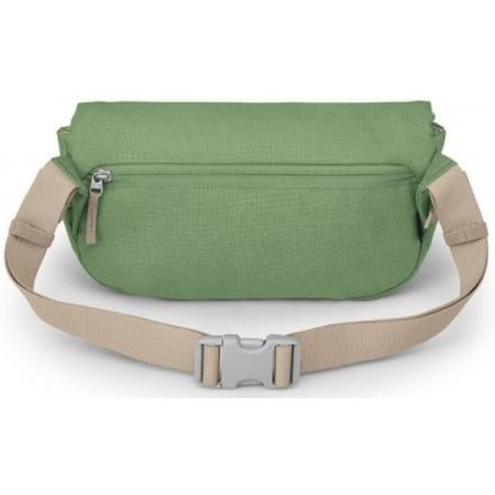 Сумка на пояс Osprey Arcane Hip Bag 2L (10006396) botanica