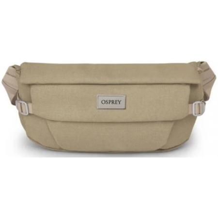 Сумка на пояс Osprey Arcane Hip Bag 2L (10006397) latte brown