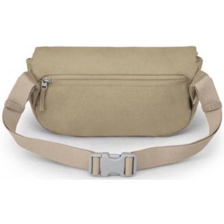 Сумка на пояс Osprey Arcane Hip Bag 2L (10006397) latte brown