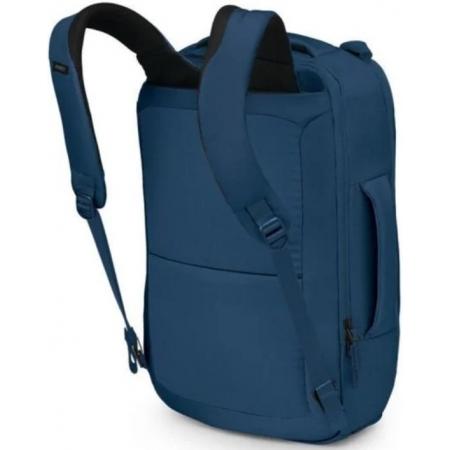 Рюкзак Osprey Aoede Briefpack 22L (10006260) antique blue
