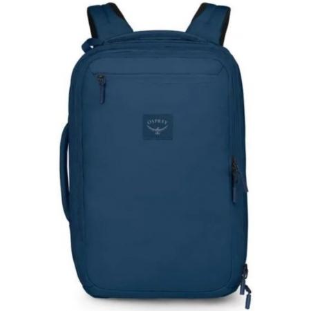 Рюкзак Osprey Aoede Briefpack 22L (10006260) antique blue
