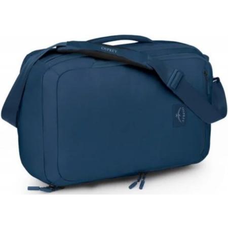 Рюкзак Osprey Aoede Briefpack 22L (10006260) antique blue