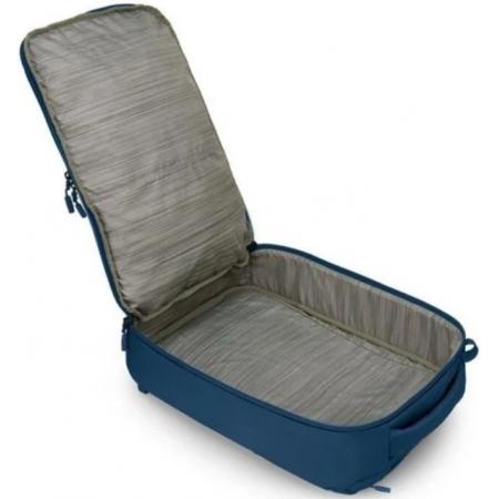 Рюкзак Osprey Aoede Briefpack 22L (10006260) antique blue
