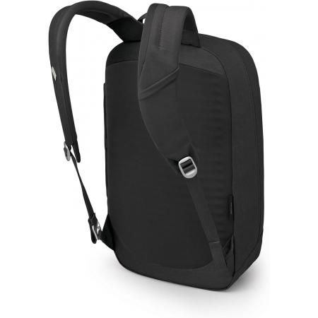 Рюкзак Osprey Arcane Large Day 21L (10006538) black