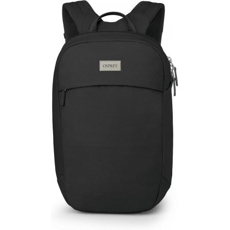 Рюкзак Osprey Arcane Large Day 21L (10006538) black