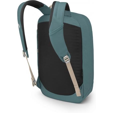 Рюкзак Osprey Arcane Large Day 21L (10006542) cascade blue