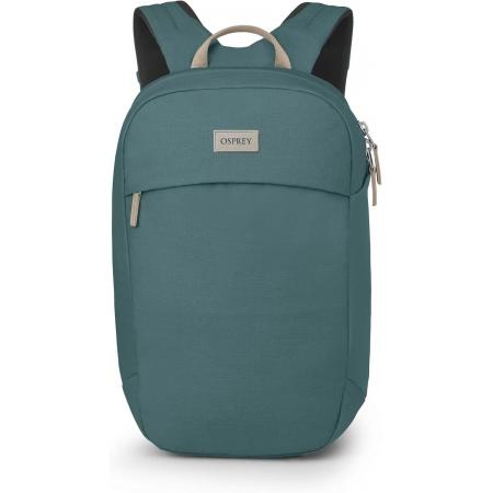 Рюкзак Osprey Arcane Large Day 21L (10006542) cascade blue