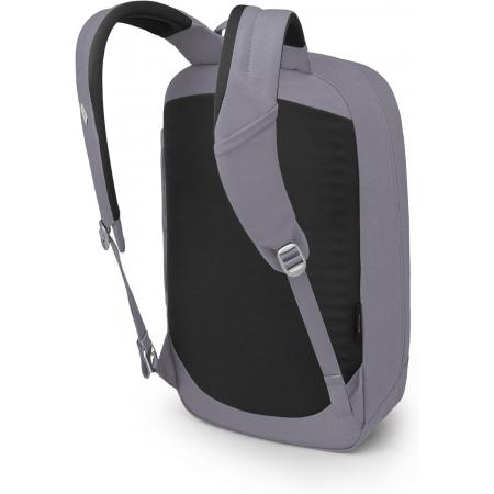 Рюкзак Osprey Arcane Large Day 21L (10006543) soundwave grey
