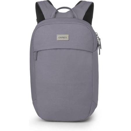 Рюкзак Osprey Arcane Large Day 21L (10006543) soundwave grey