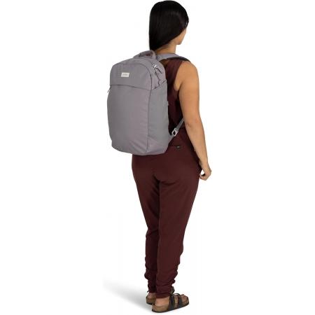 Рюкзак Osprey Arcane Large Day 21L (10006543) soundwave grey