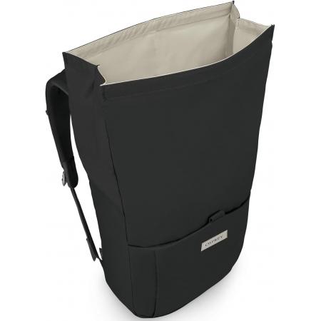Рюкзак Osprey Arcane Roll Top 24L (10006544) black