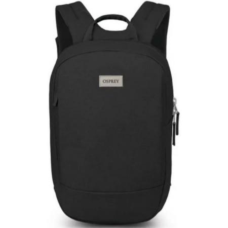 Рюкзак Osprey Arcane Small Day 12L (10006548) black