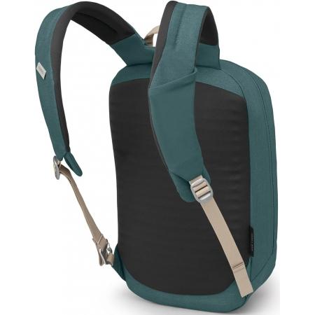 Рюкзак Osprey Arcane Small Day 12L (10006550) cascade blue