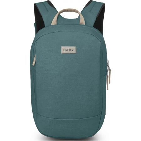 Рюкзак Osprey Arcane Small Day 12L (10006550) cascade blue