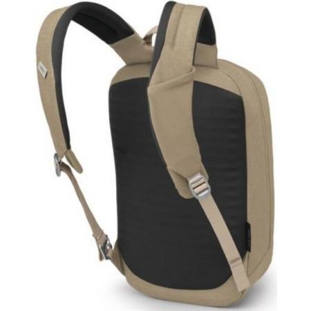 Рюкзак Osprey Arcane Small Day 12L (10006549) latte brown