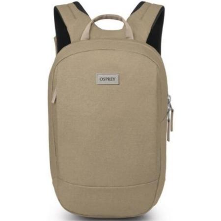 Рюкзак Osprey Arcane Small Day 12L (10006549) latte brown