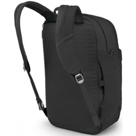 Рюкзак Osprey Arcane XL Day 28L (10006535) black