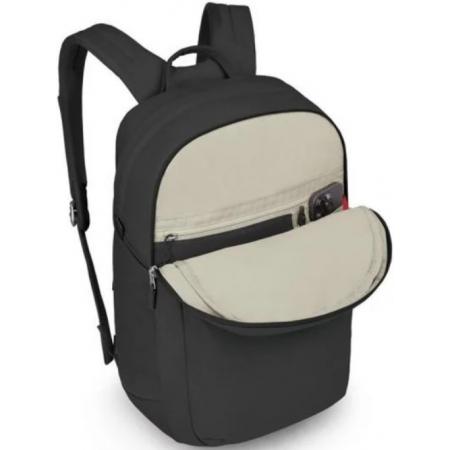 Рюкзак Osprey Arcane XL Day 28L (10006535) black