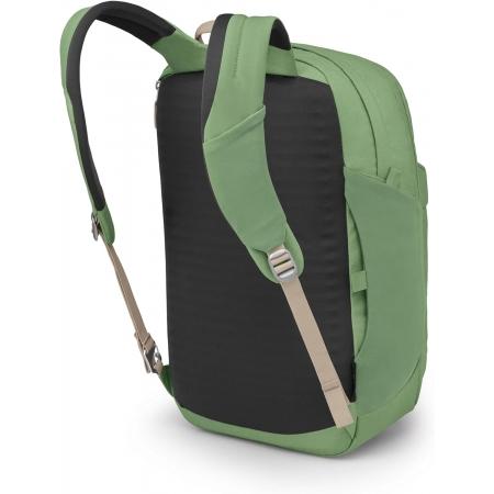 Рюкзак Osprey Arcane XL Day 28L (10006537) botanica
