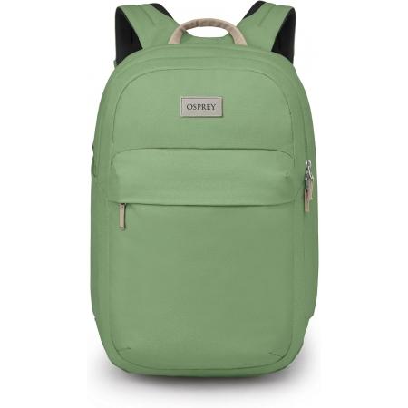 Рюкзак Osprey Arcane XL Day 28L (10006537) botanica