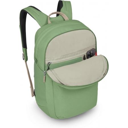 Рюкзак Osprey Arcane XL Day 28L (10006537) botanica