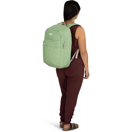 Рюкзак Osprey Arcane XL Day 28L (10006537) botanica