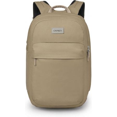 Рюкзак Osprey Arcane XL Day 28L (10006536) latte brown