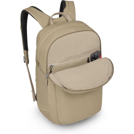 Рюкзак Osprey Arcane XL Day 28L (10006536) latte brown