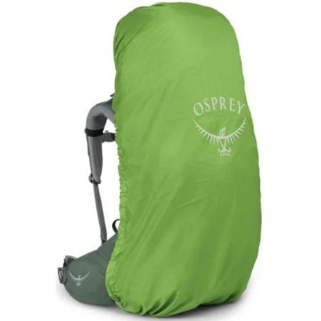 Рюкзак жіночий Osprey Ariel 52L (10006682) koseret green