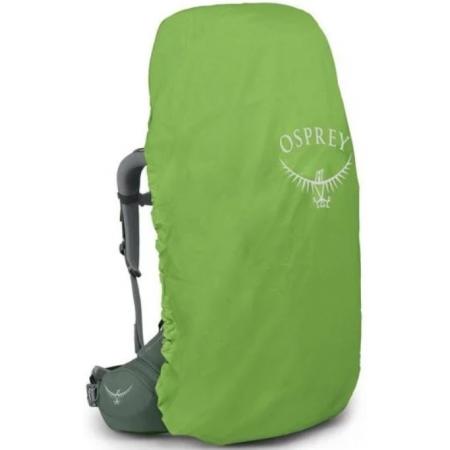 Рюкзак жіночий Osprey Ariel 62L (10006685) koseret green