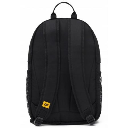 Рюкзак CAT Project Tokyo 24L (84709-01) black
