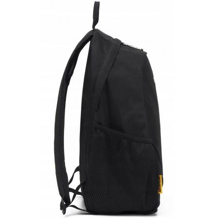 Рюкзак CAT Project Tokyo 24L (84709-01) black
