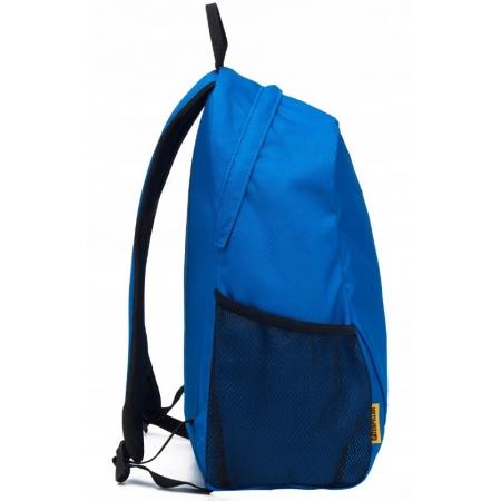 Рюкзак CAT Project Tokyo 24L (84709-614) blue aster