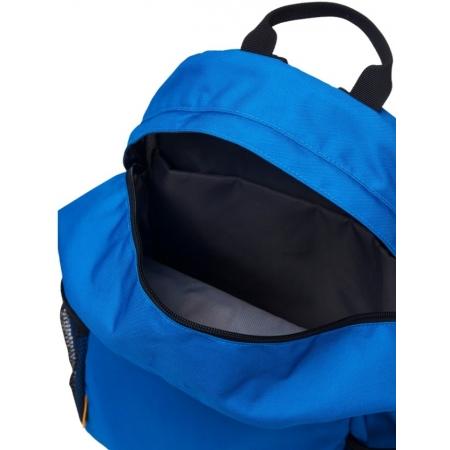 Рюкзак CAT Project Tokyo 24L (84709-614) blue aster
