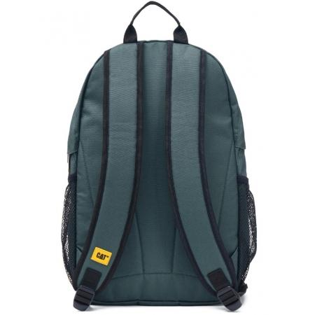 Рюкзак CAT Project Tokyo 24L (84709-615) sea pine