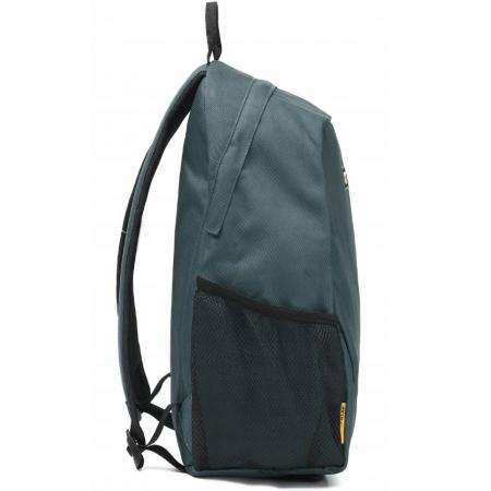 Рюкзак CAT Project Tokyo 24L (84709-615) sea pine