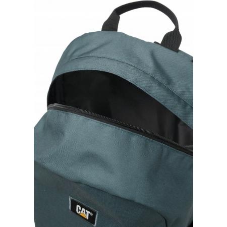 Рюкзак CAT Project Tokyo 24L (84709-615) sea pine