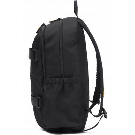 Рюкзак CAT Project Melbourne 26L (84710-01) black