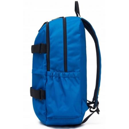 Рюкзак CAT Project Melbourne 26L (84710-614) blue aster