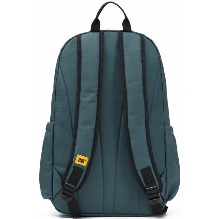 Рюкзак CAT Project Melbourne 26L (84710-615) sea pine