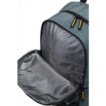Рюкзак CAT Project Melbourne 26L (84710-615) sea pine