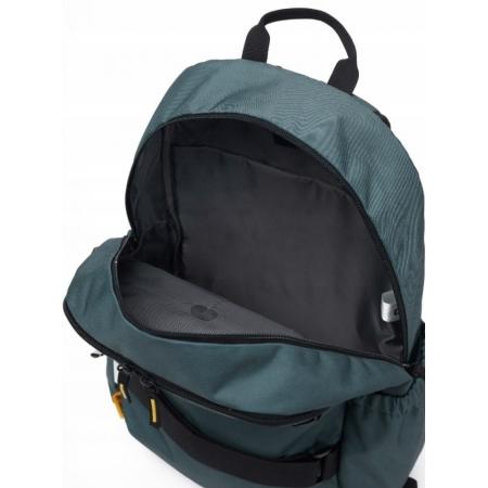 Рюкзак CAT Project Melbourne 26L (84710-615) sea pine