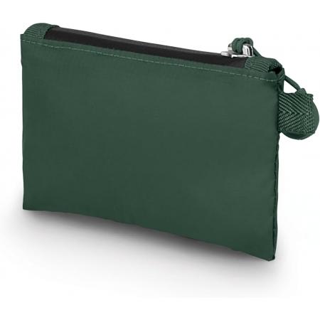 Кошелек Osprey Ultralight Wallet (10005292) tundra green