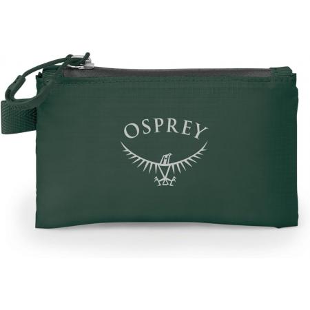 Кошелек Osprey Ultralight Wallet (10005292) tundra green