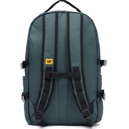 Рюкзак CAT Project Sao Paulo 30L (84711-615) sea pine